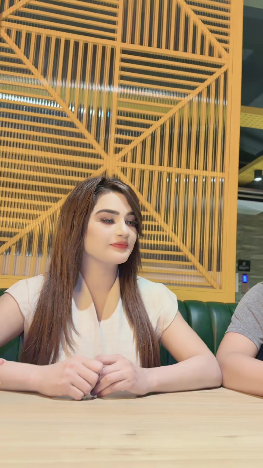 @🦋Meerab shah Official🦋