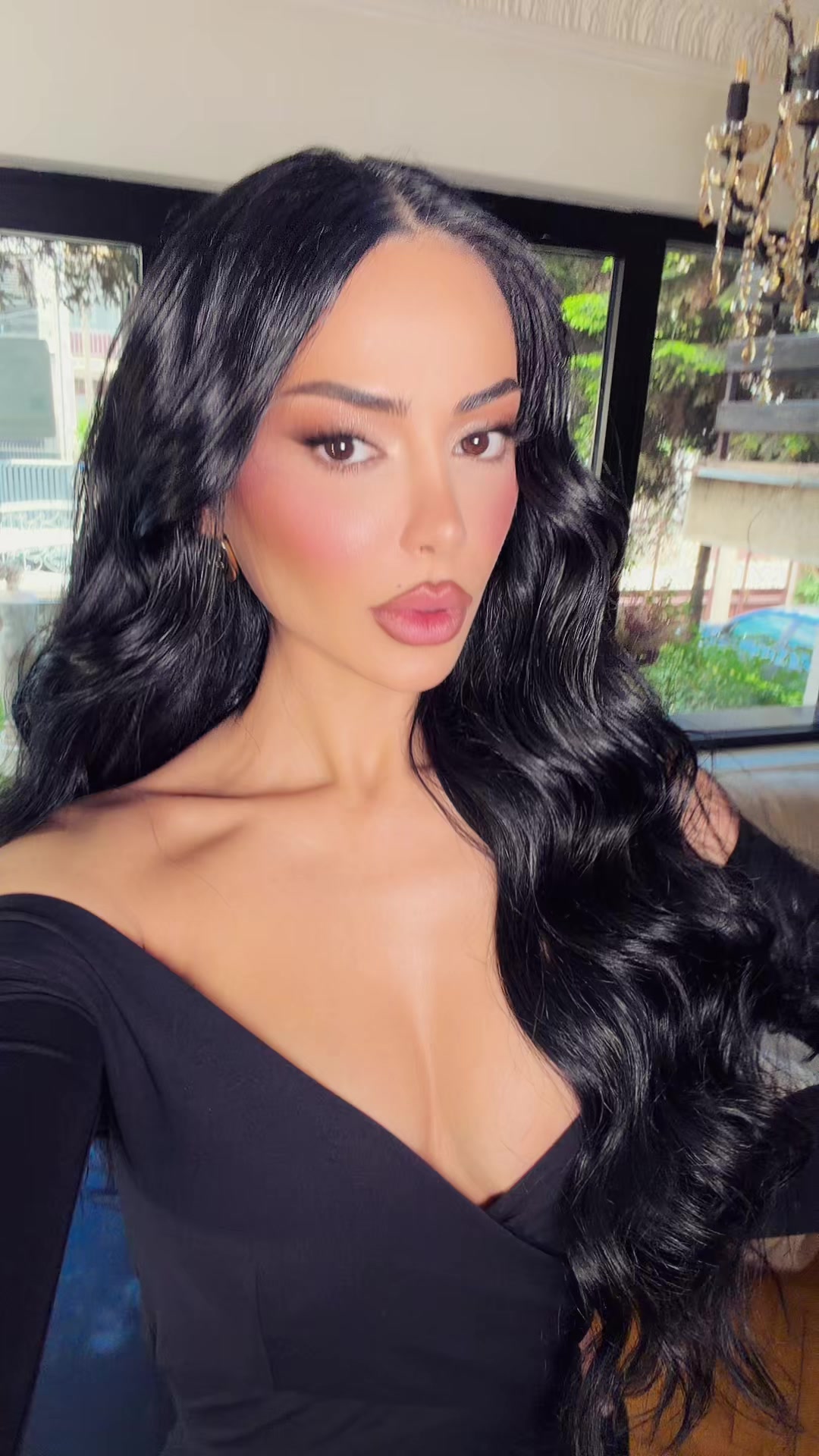 @KaderKicaj