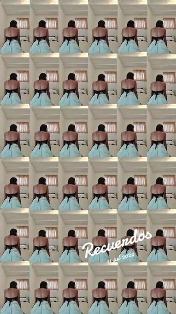 @yuyi✨