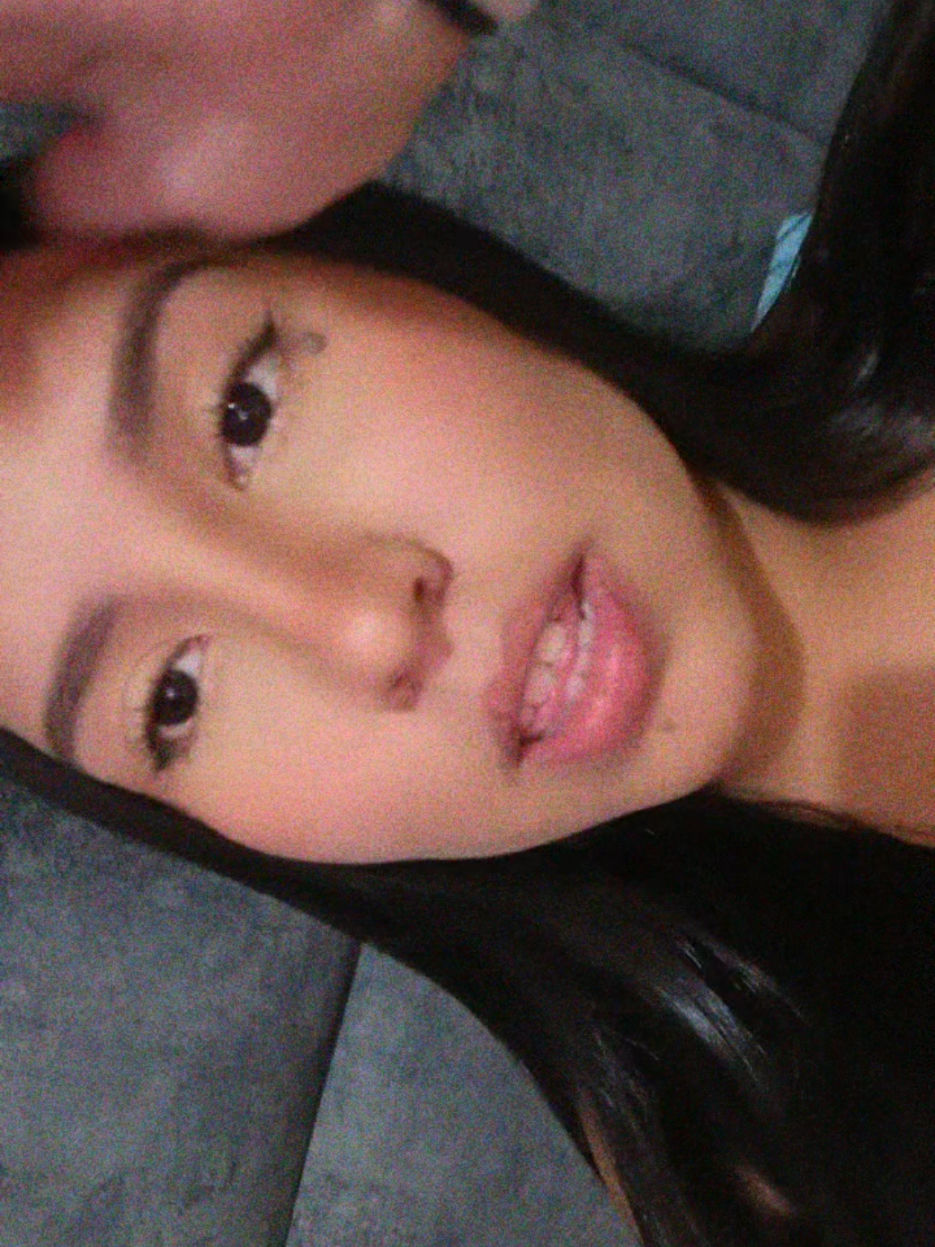 @Nohelia Micaela