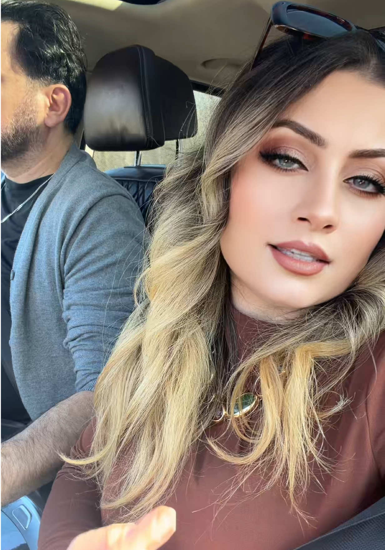 @KÜBRA YILMAZ