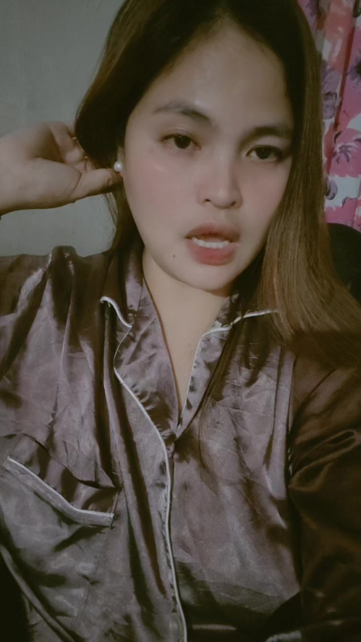 @Lanie Vee Estrella Cempron