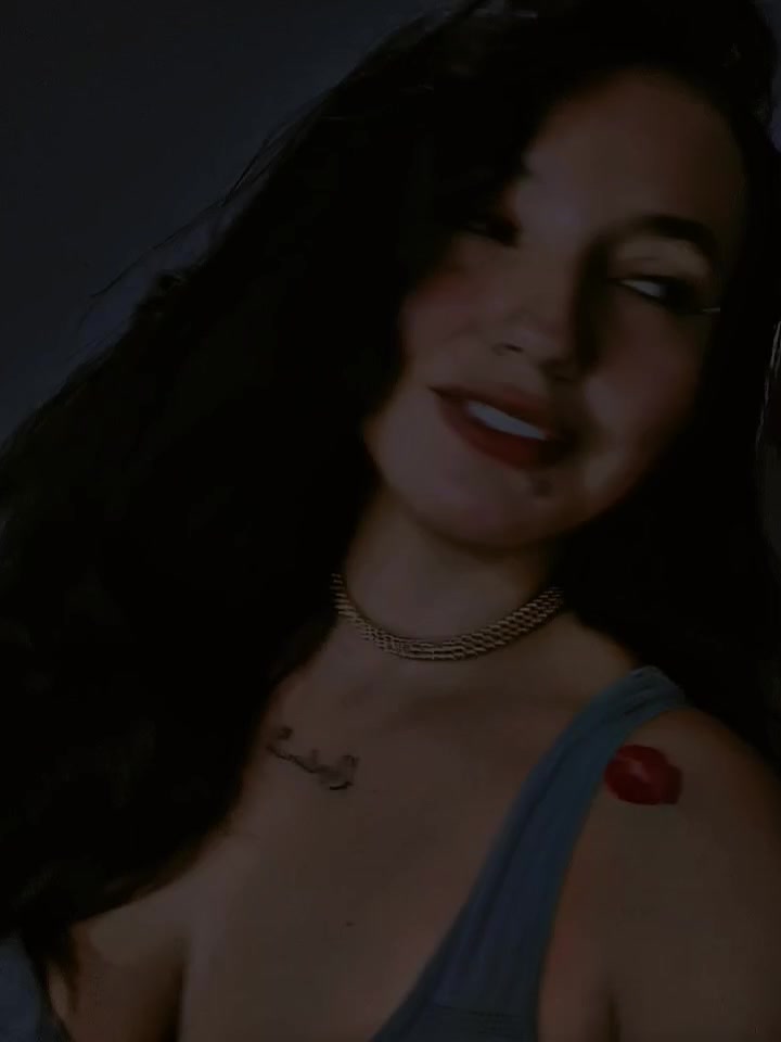 @Key A. Suárez ✨