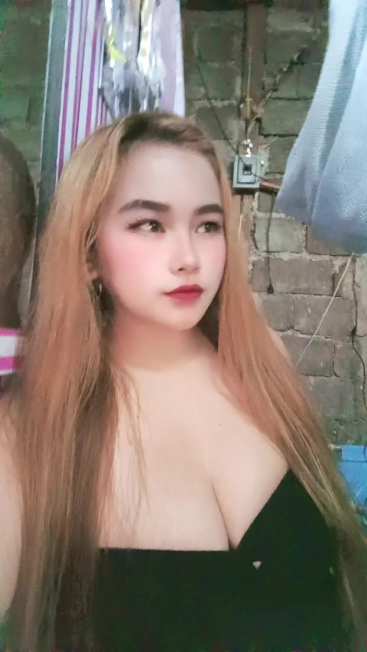 @Jayyah Antihao Llido