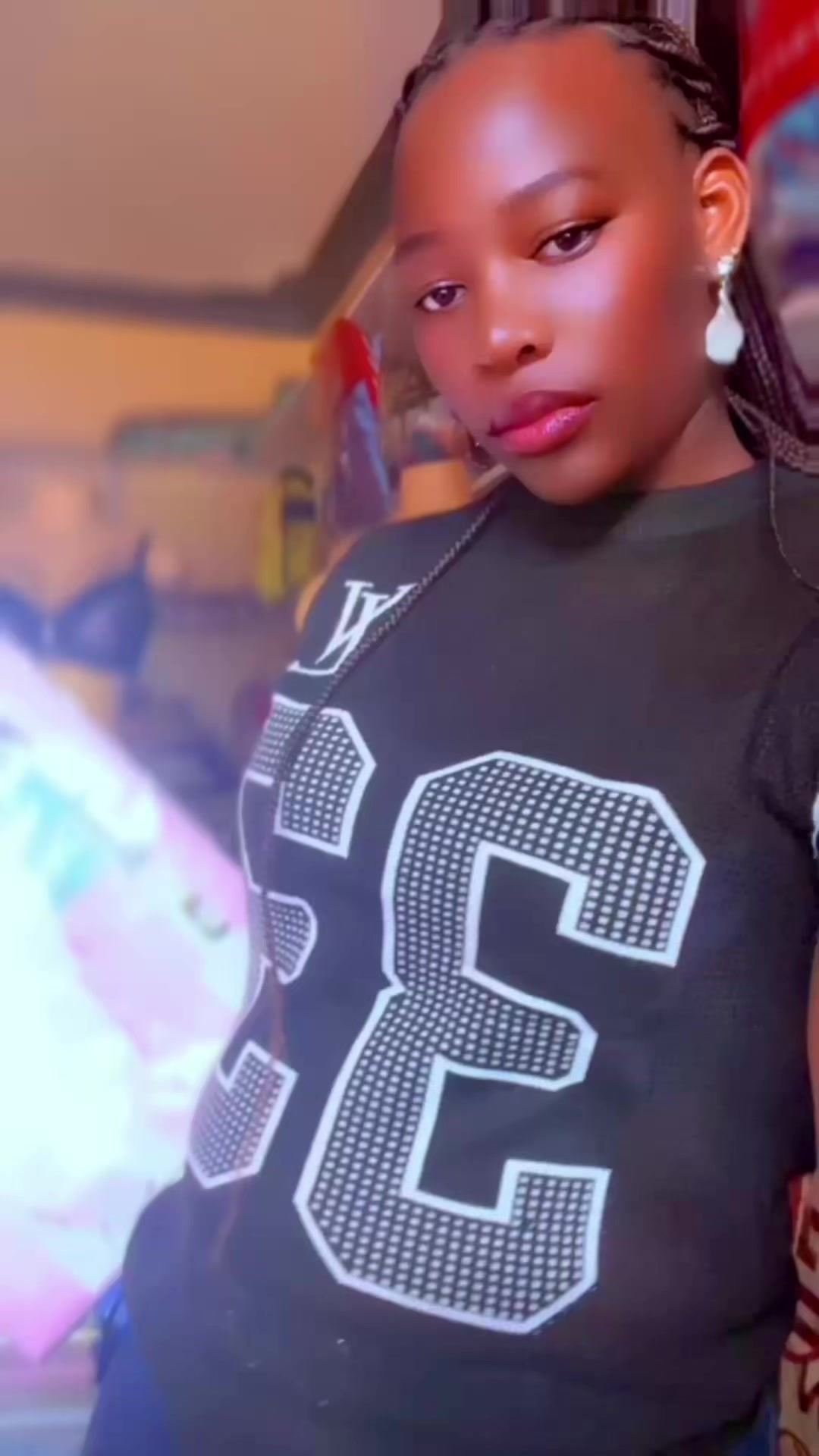 @JunglebaeOfficial
