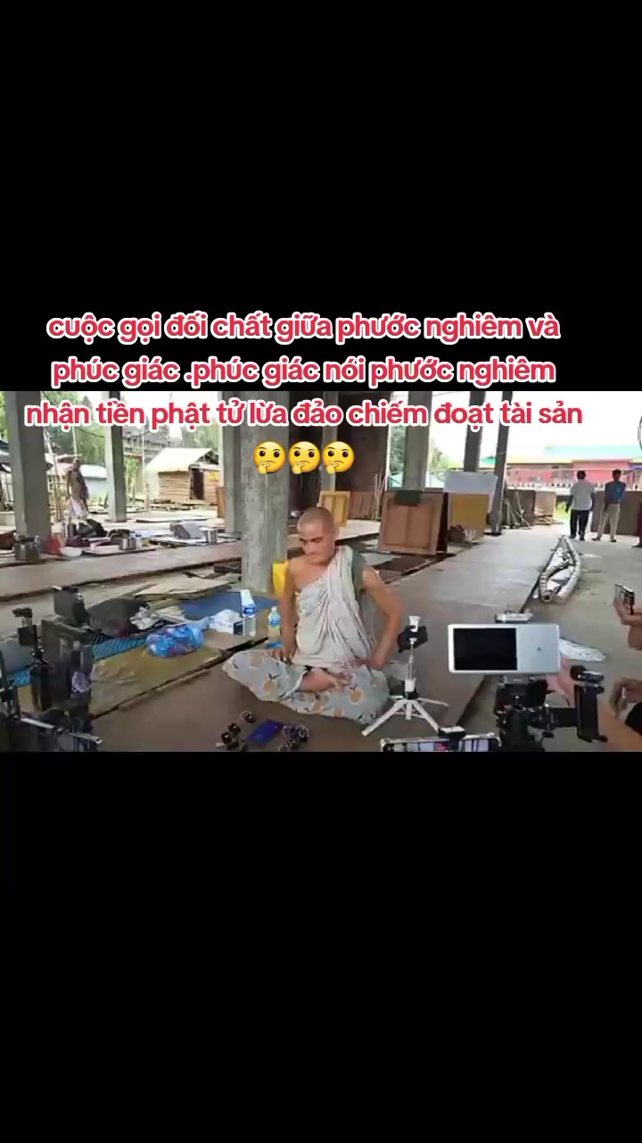 @Chanel Nguyễn