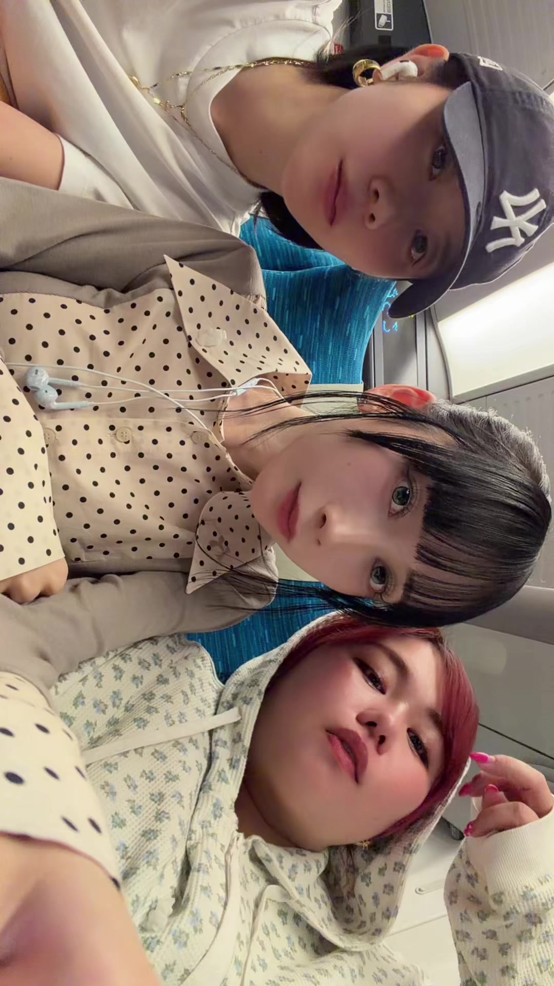 @くれいじーまぐねっと CrazyMagnetOFFICIAL