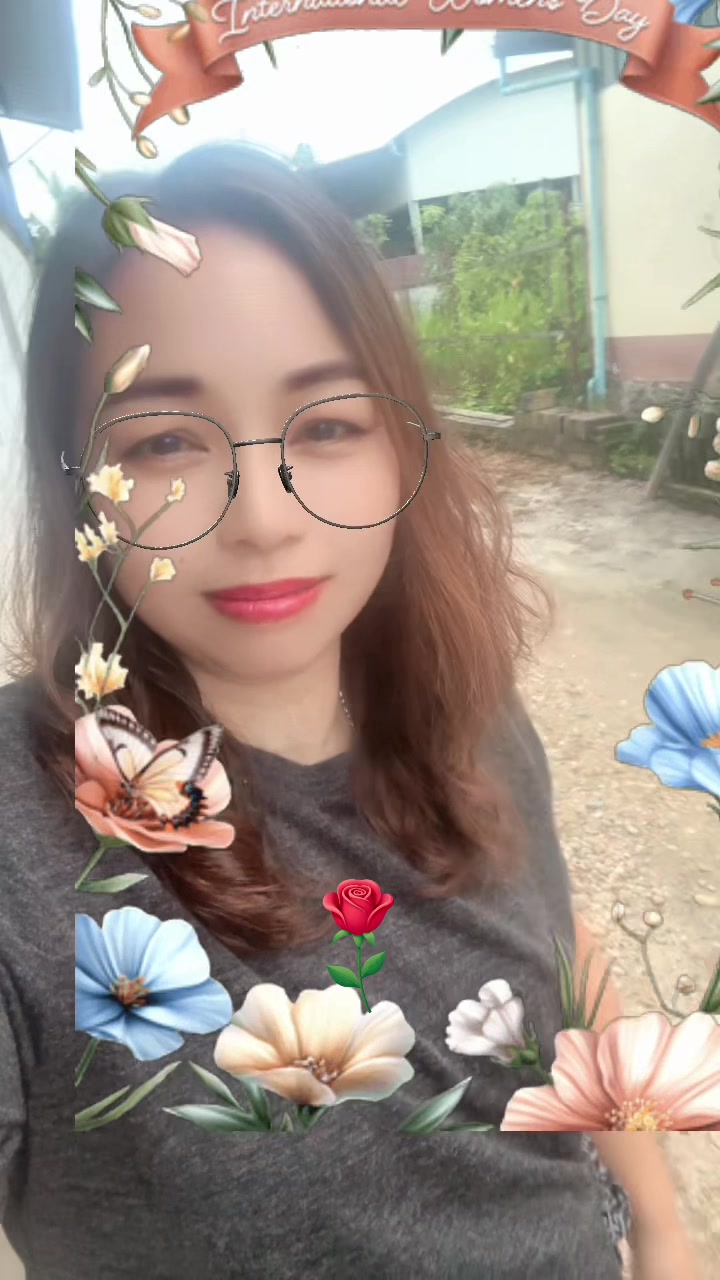 @Nang Nang