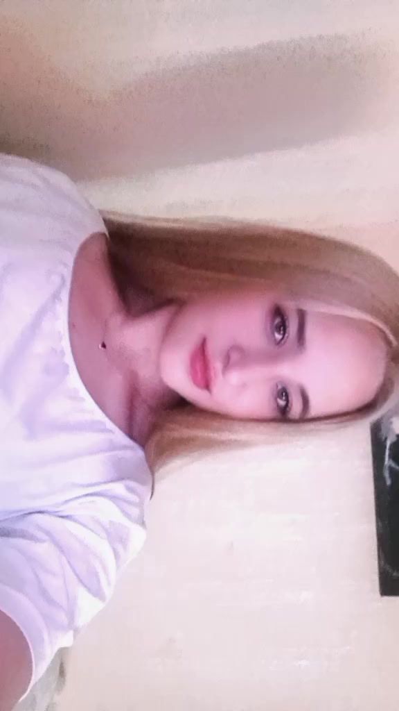 @_Vrăjitoarea Lunii_
