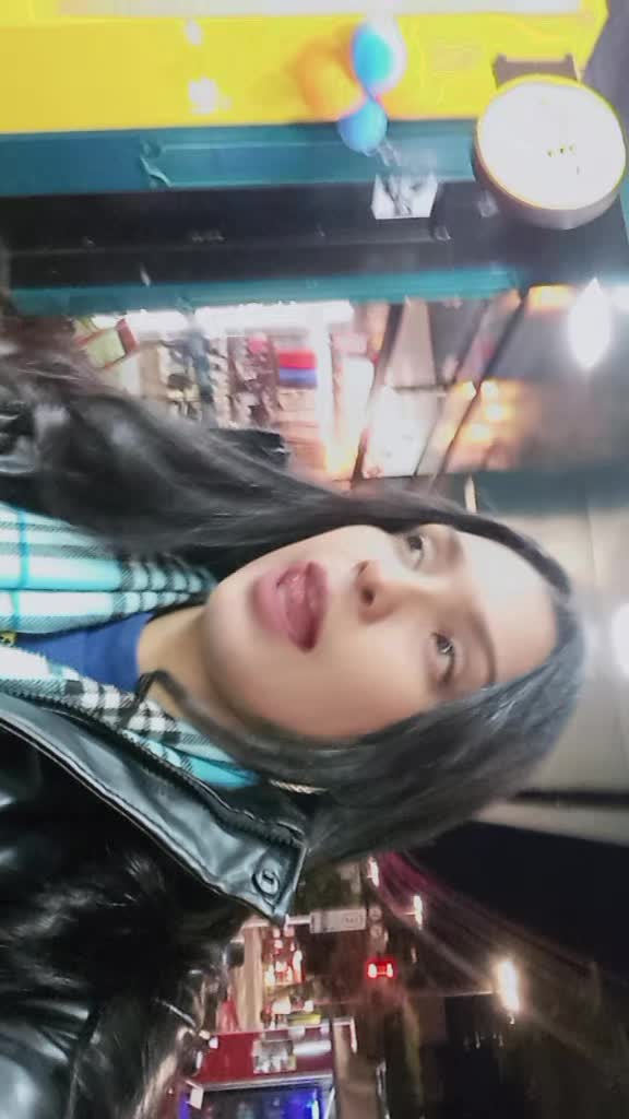 @GEN🍒