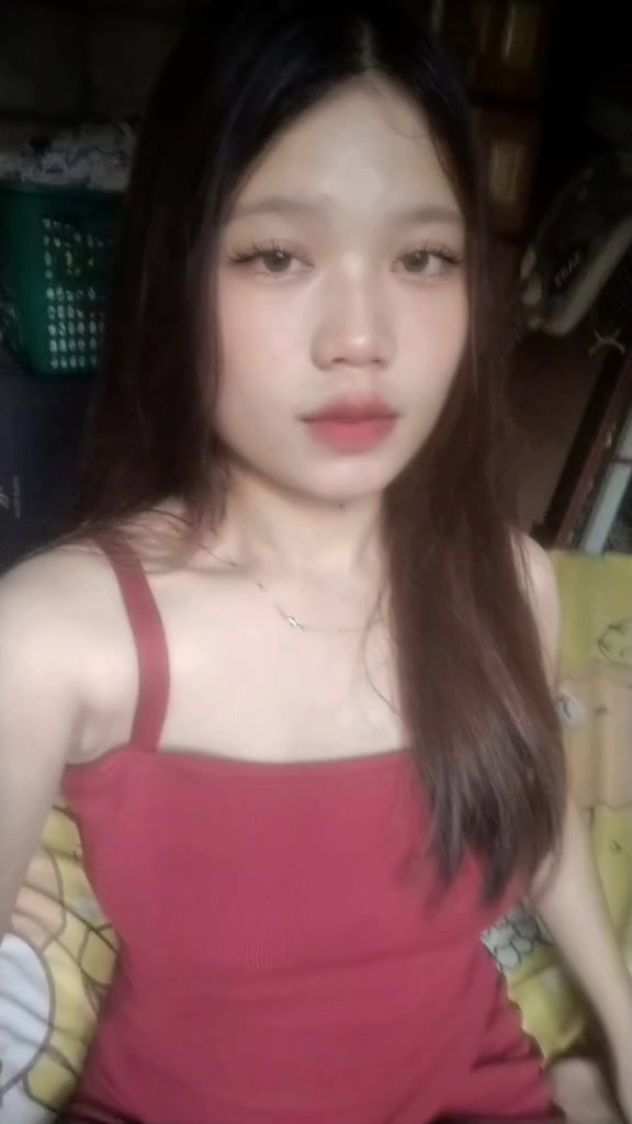 @blshitt11