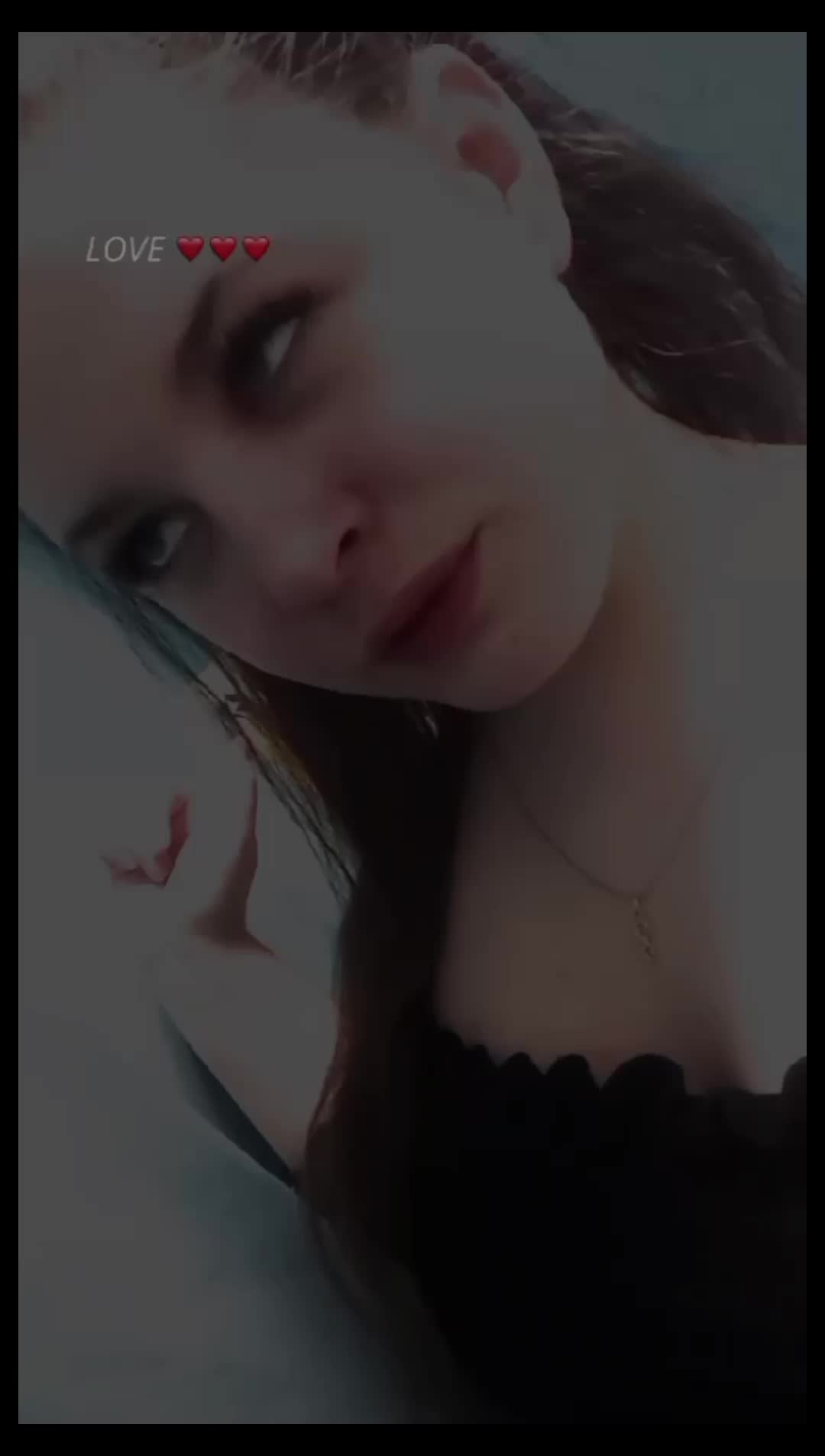 @user2847727095006