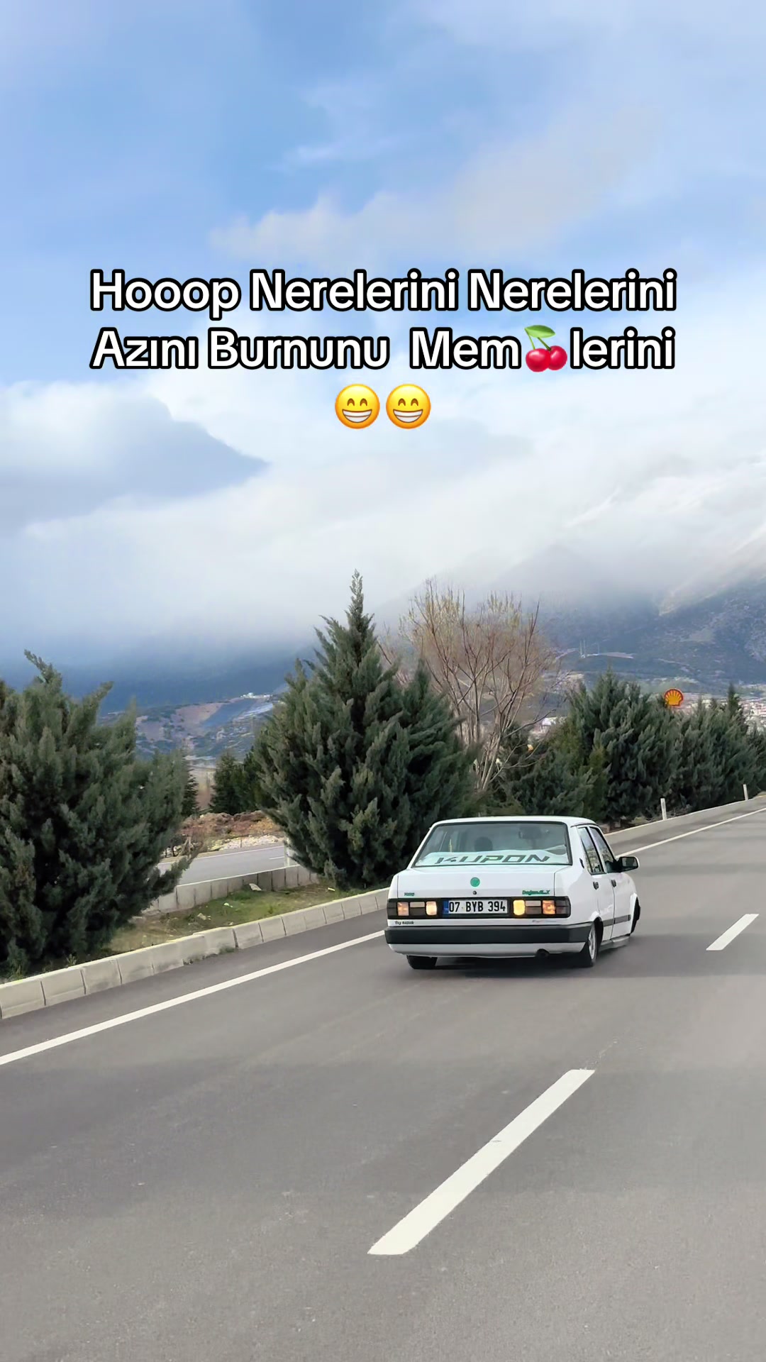 @Ferhat can 💎