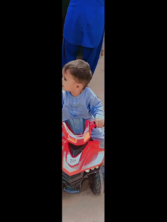 @👈24جمیل👉