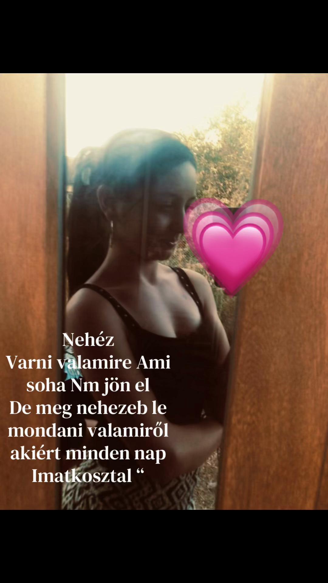 @- moto gril _ 🏍