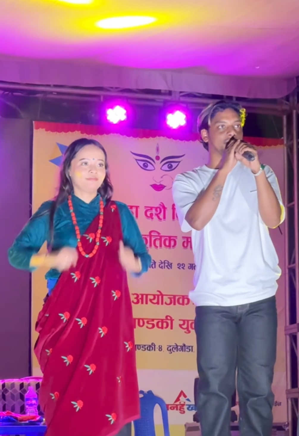 @Bhumika Giri