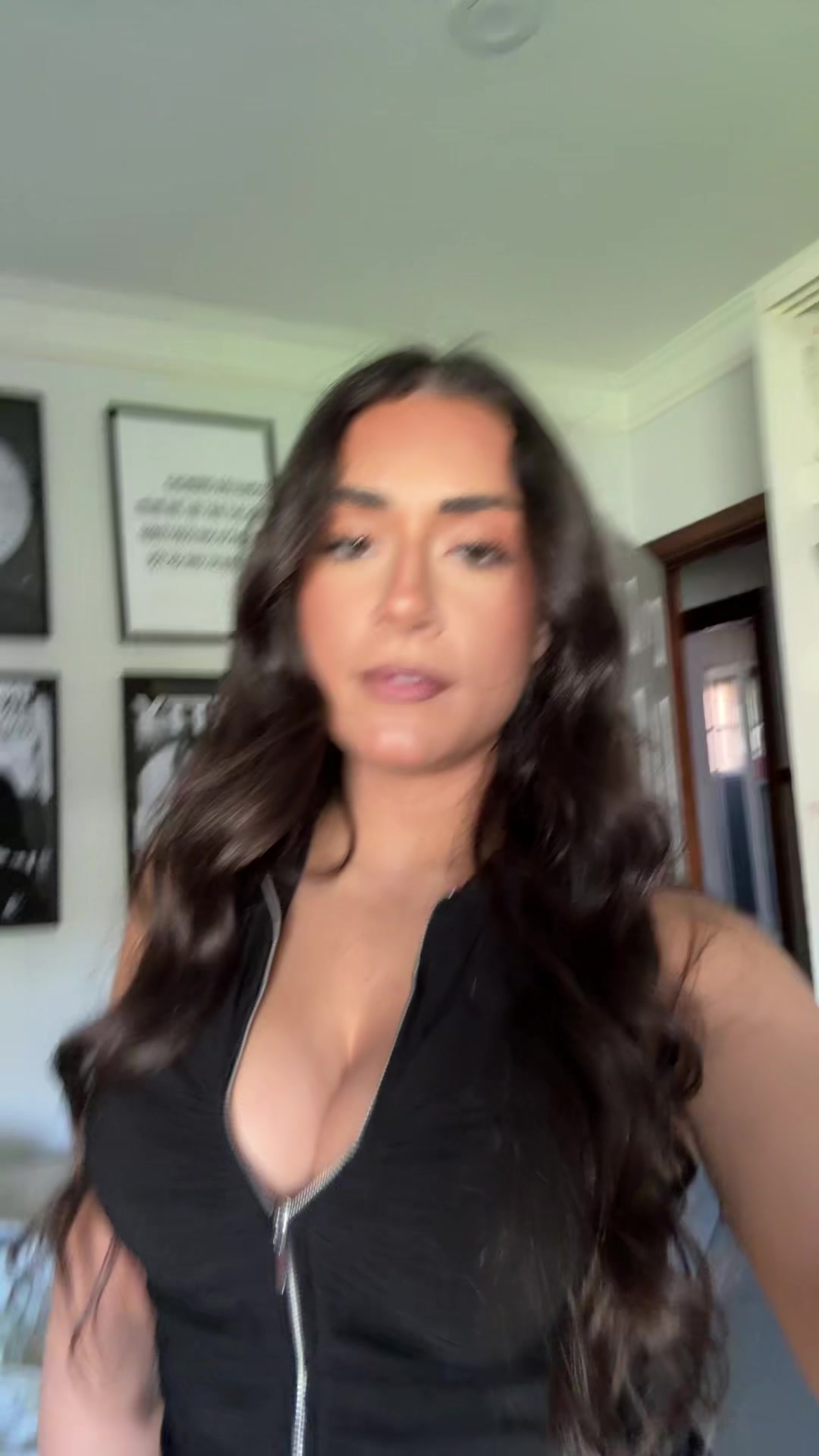 @zaza