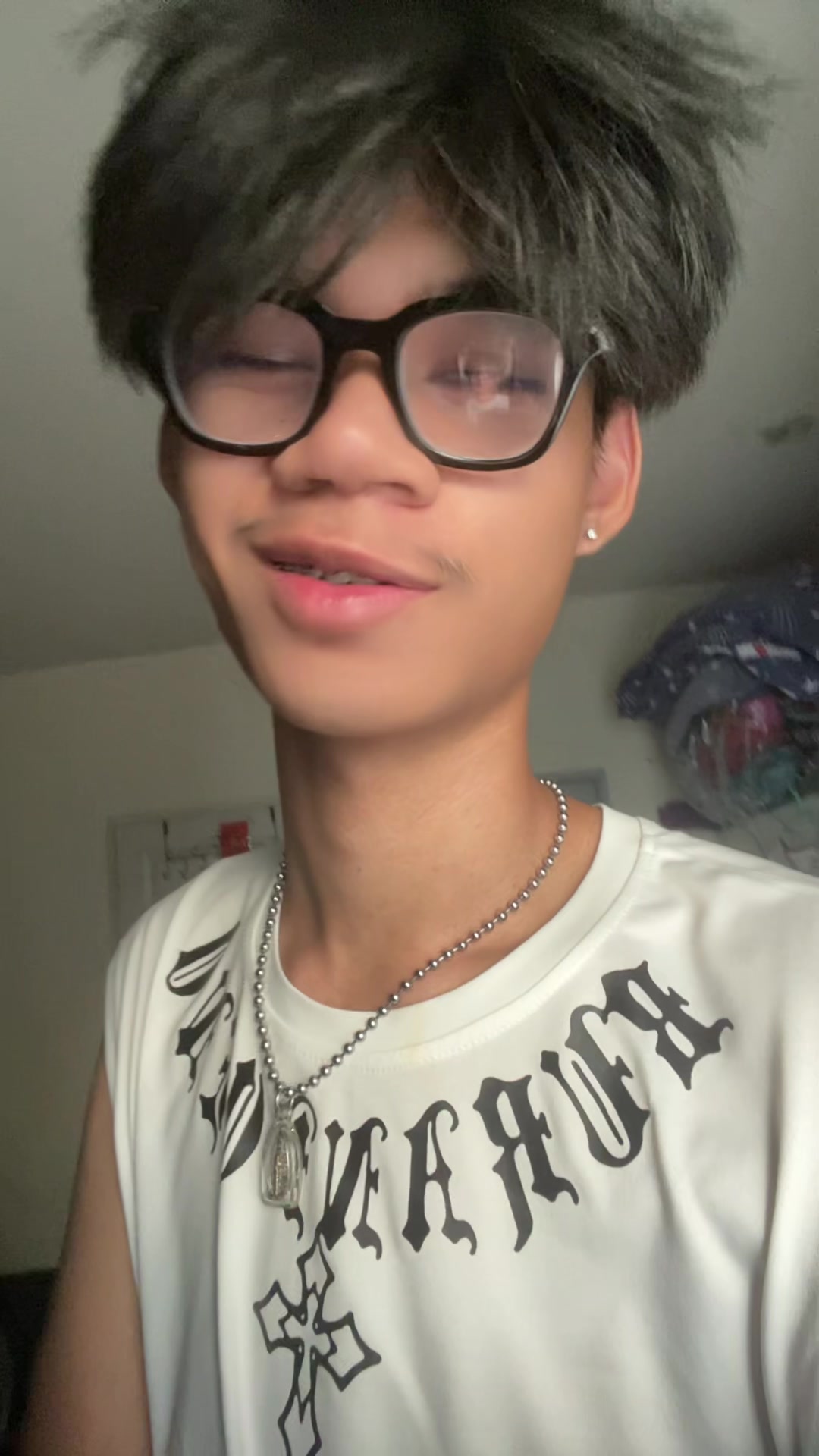 @TH!NSLAG