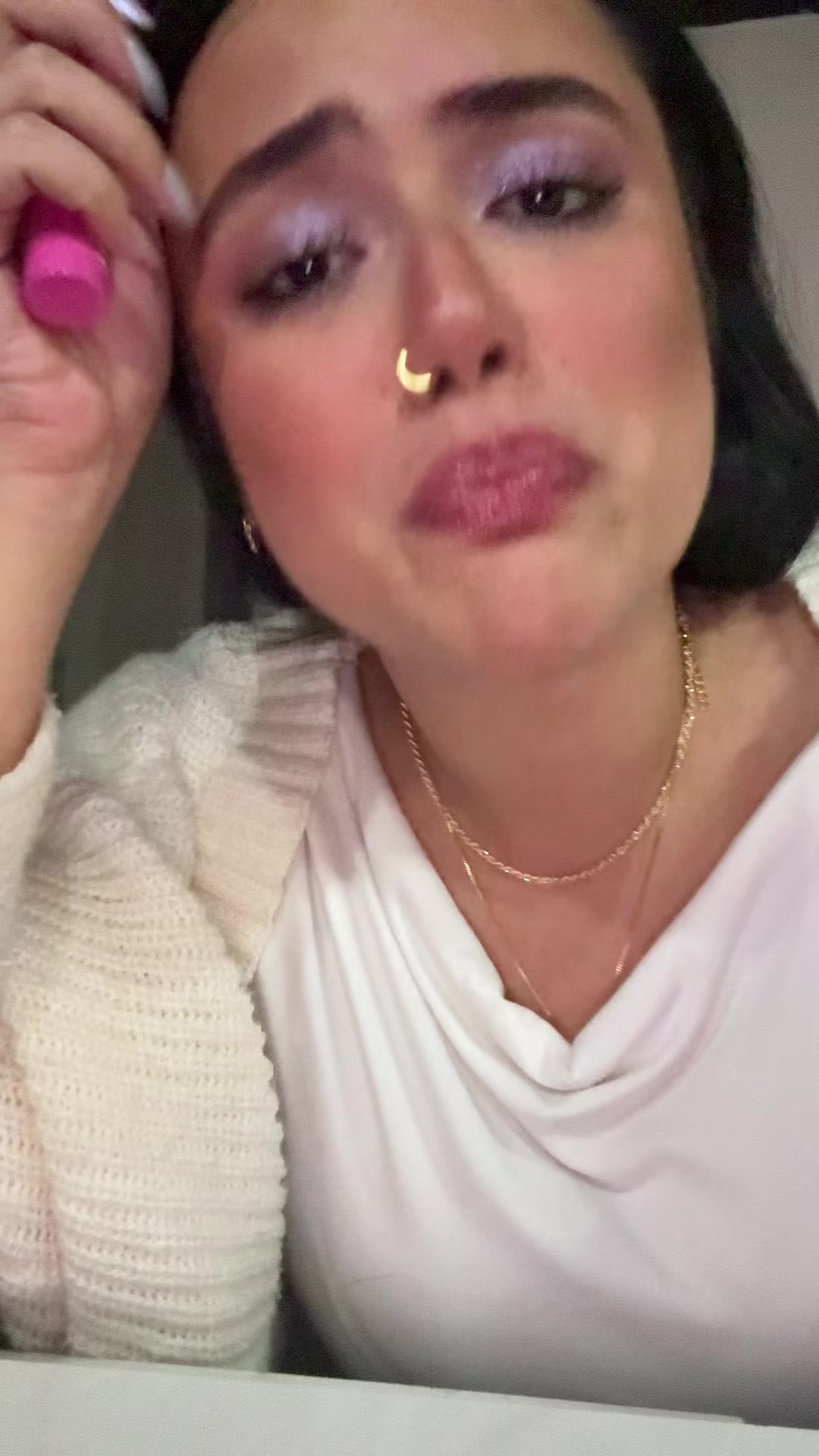 @maria