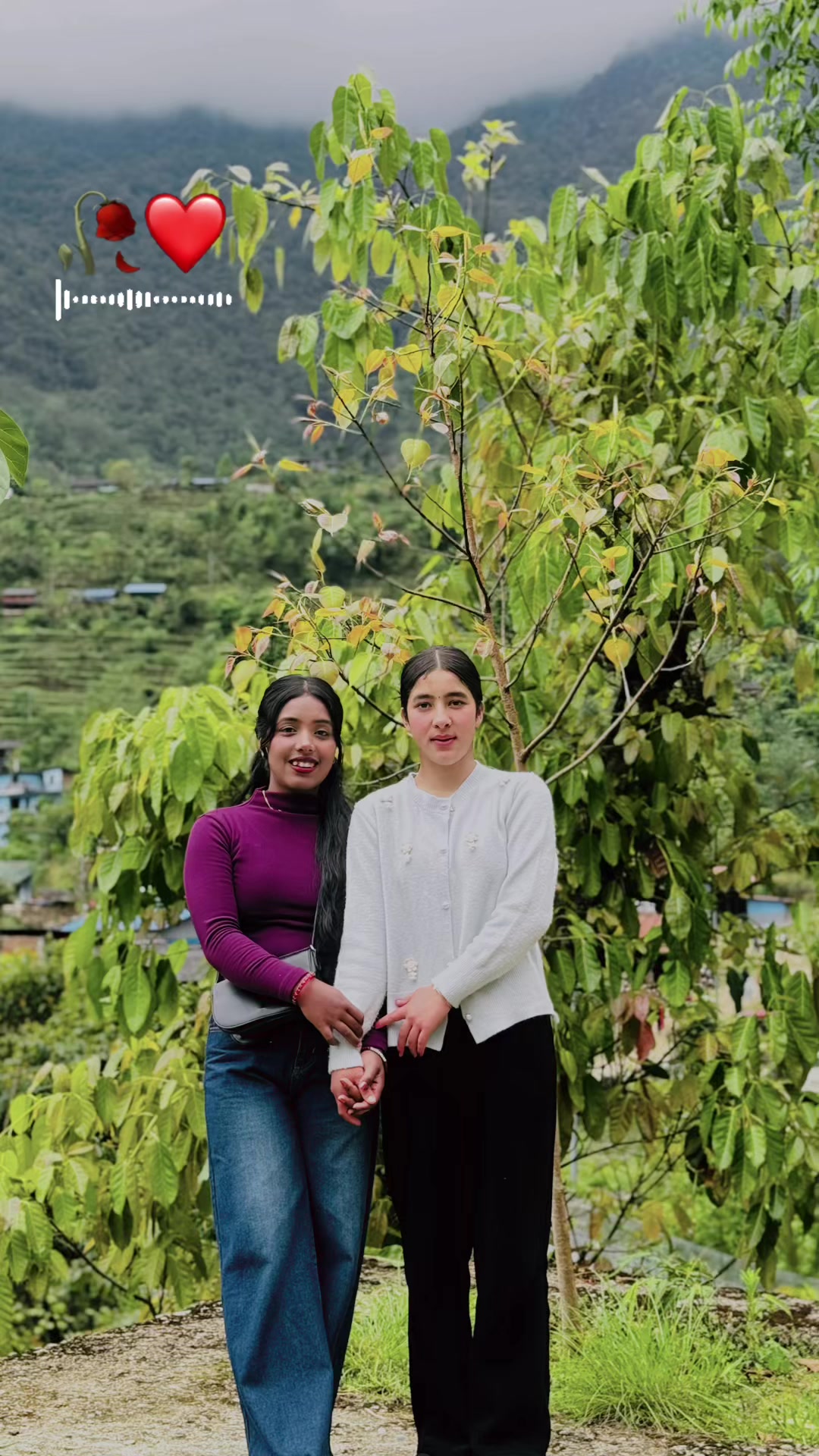 @Kalpanasunar🫶❤️🩹