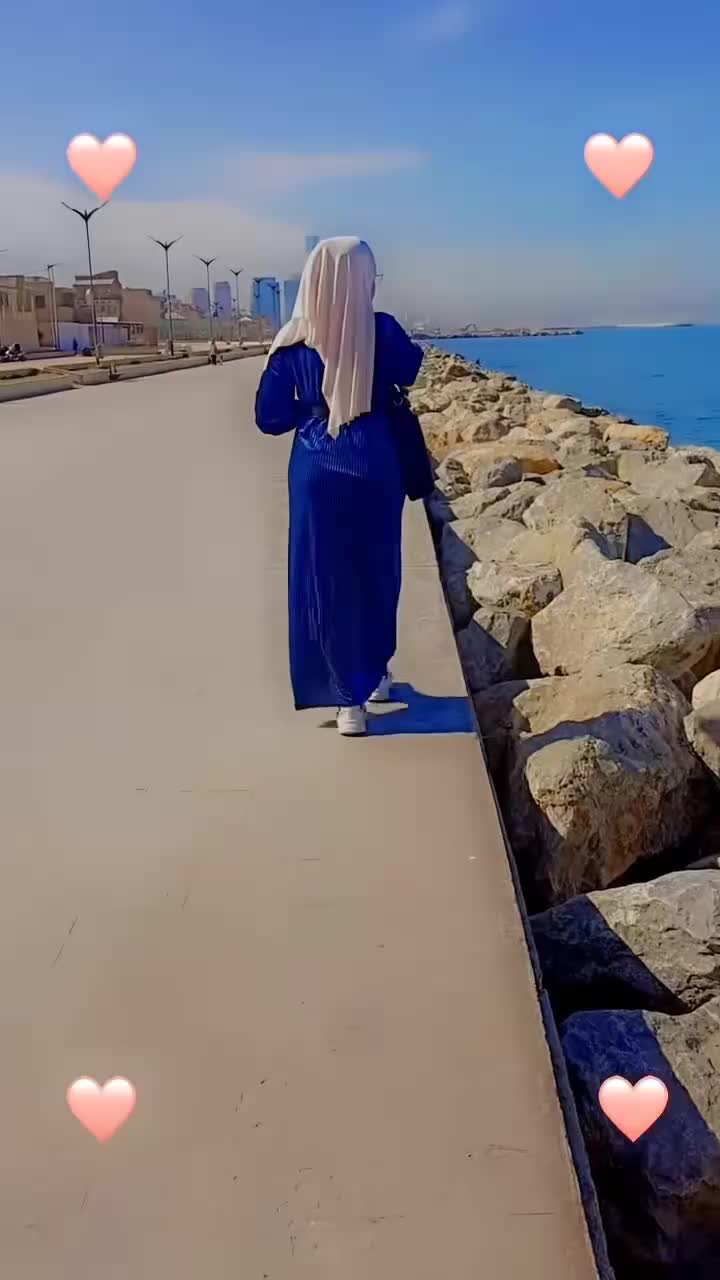 @🌾سنبولة 🌾