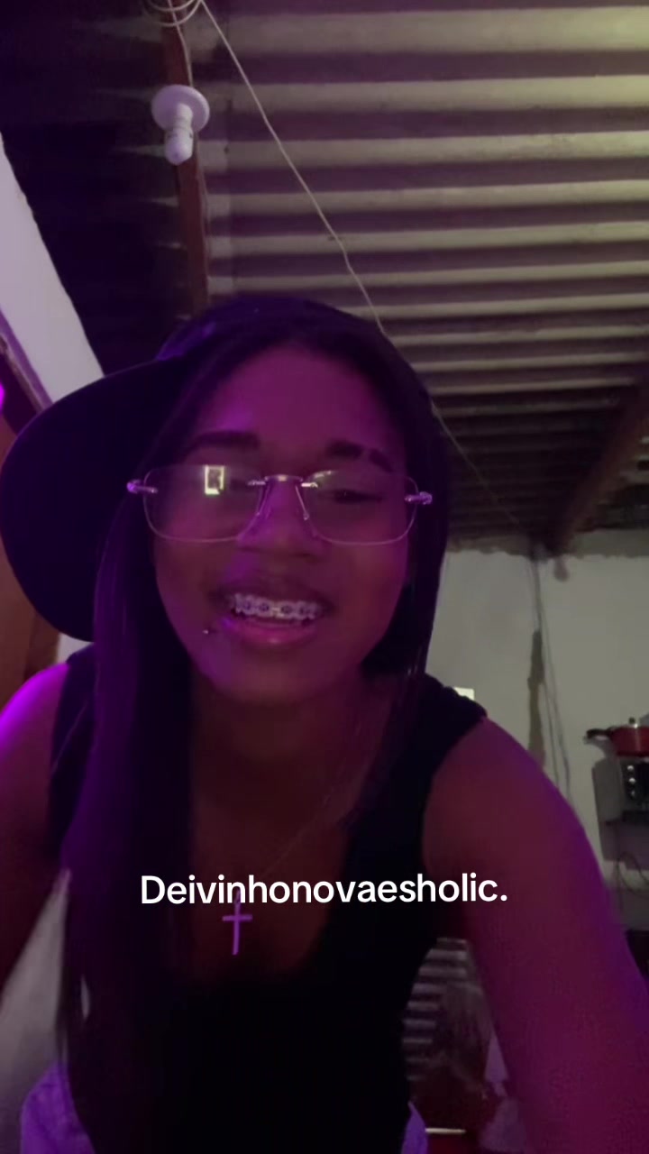 @𝐌𝐨𝐮𝐫𝐚🫦