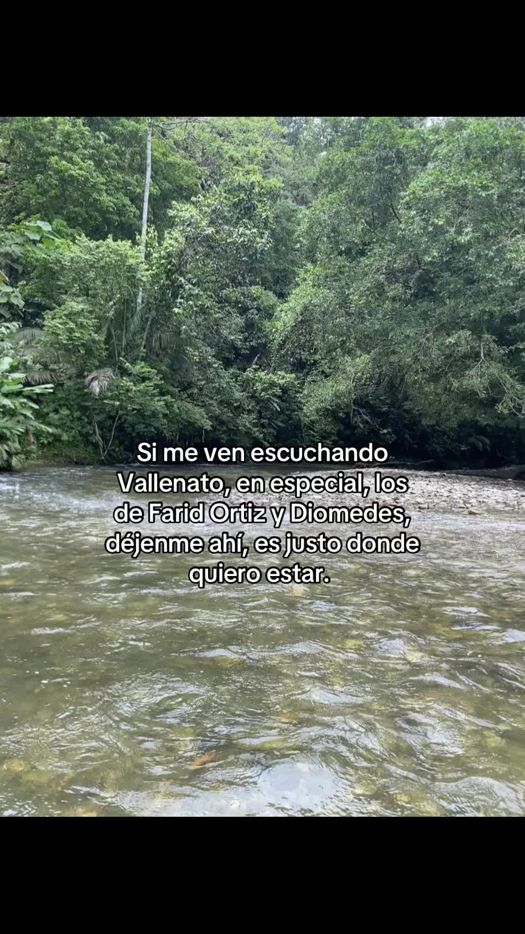 @🔥