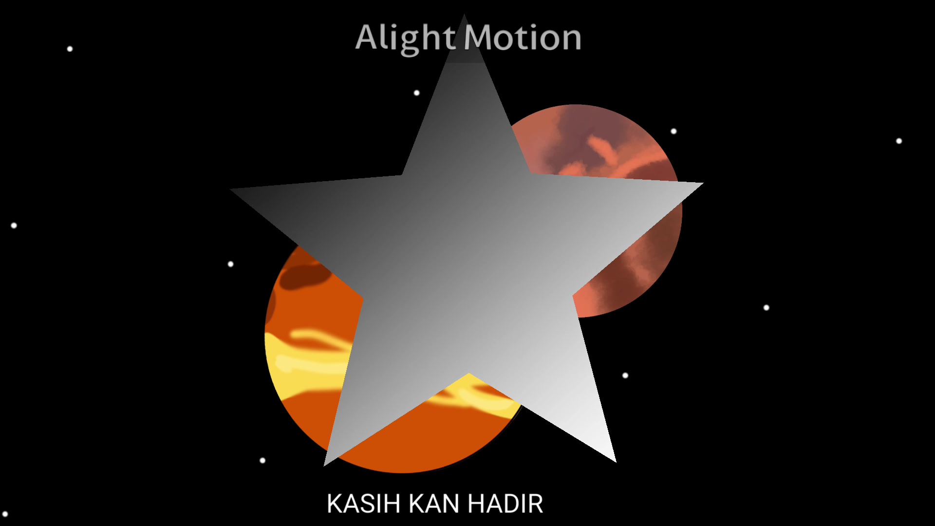 @[🌚ׅ꯱hׁׅ֮ꫀׁׅܻ݊ꪱׁׁׁׅׅׅᥣׁׅ֪ɑׁ🌝