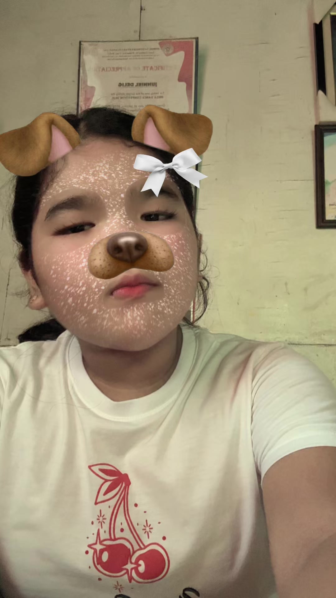 @leliananthony