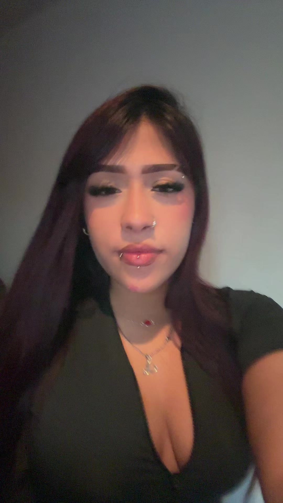 @𝑳ꨄ