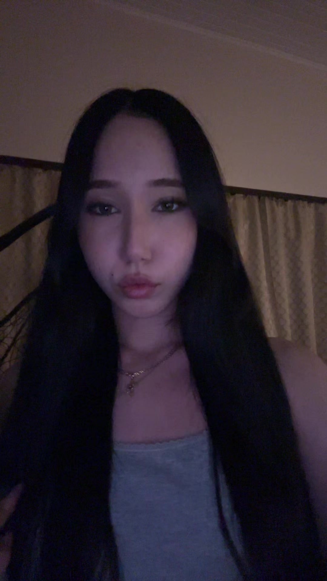 @лизня