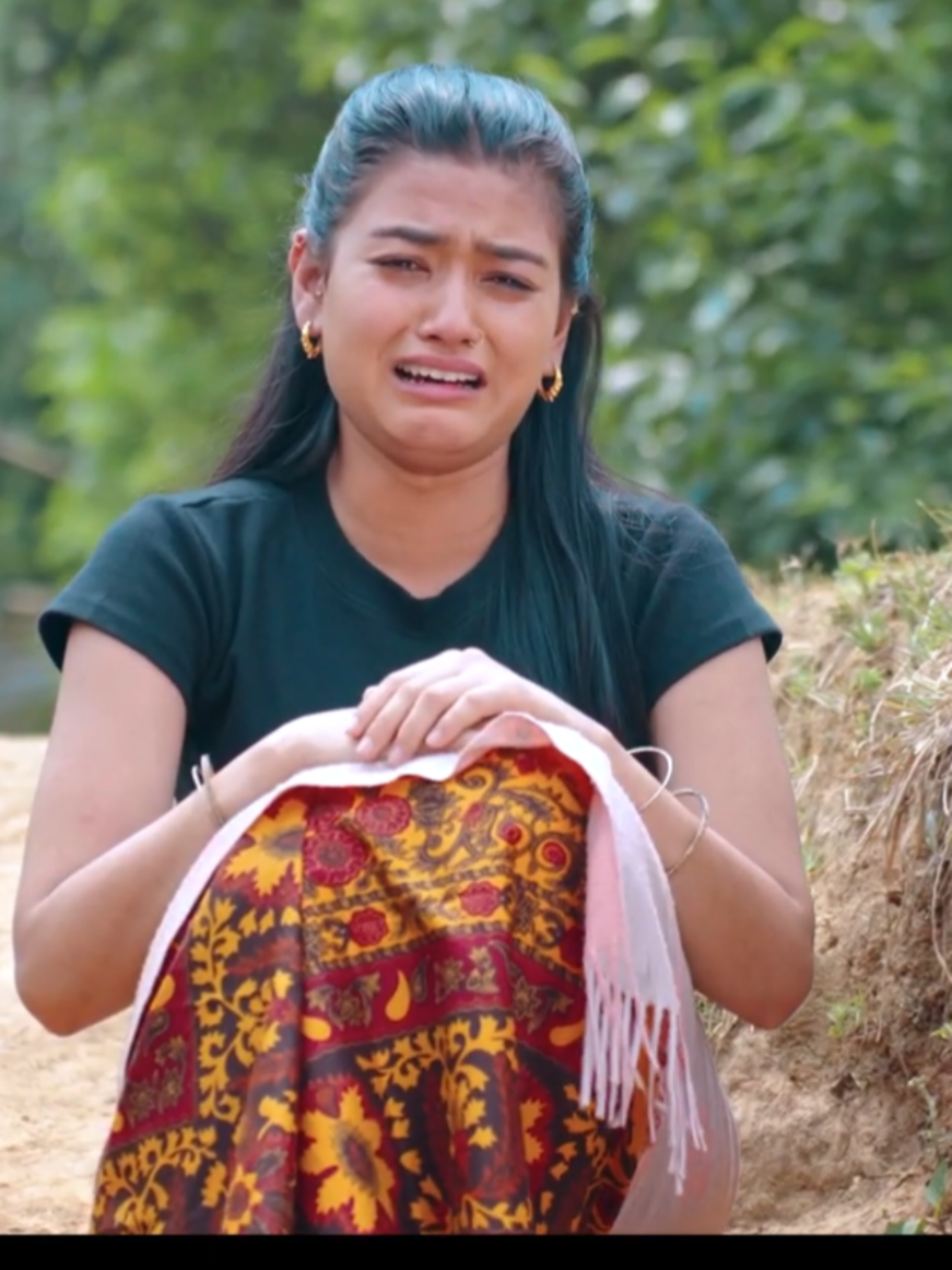 @Binaypoudel05