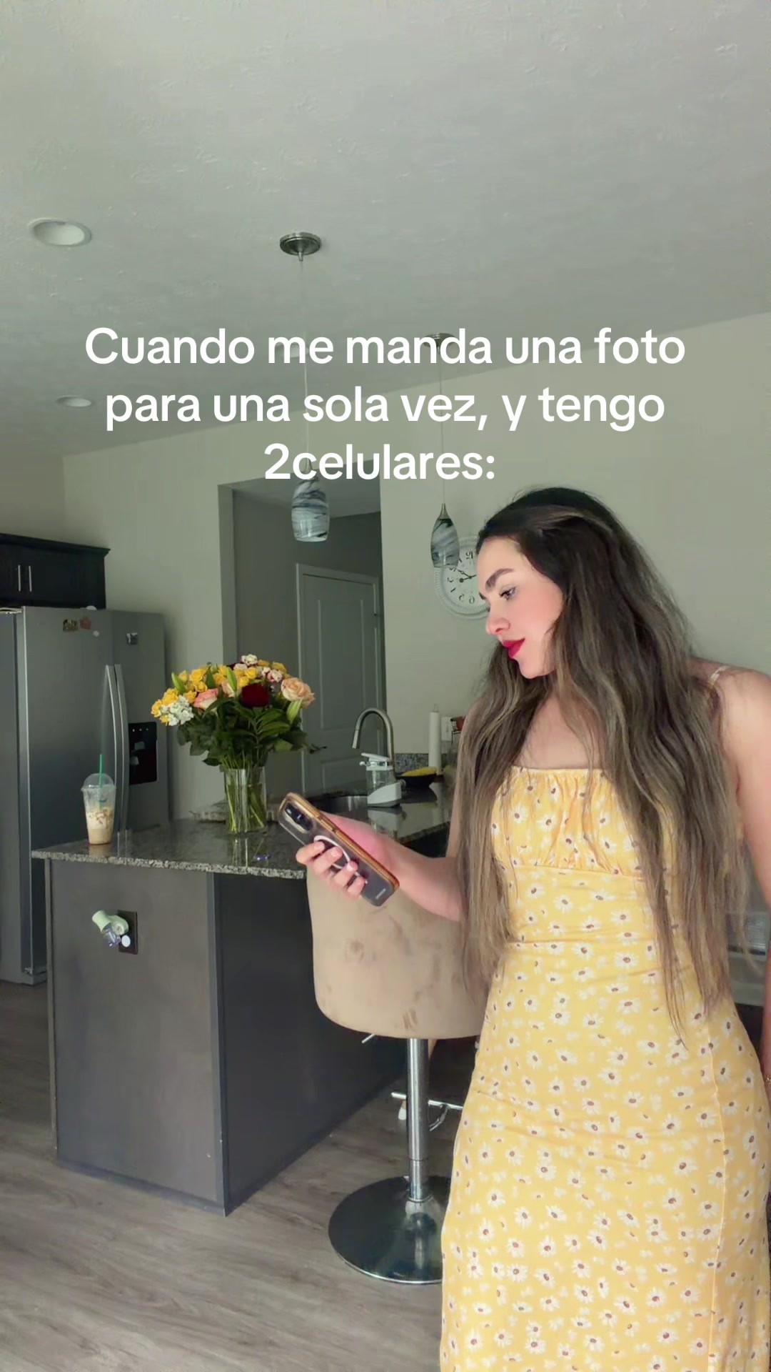 @💖 Gina A 💖