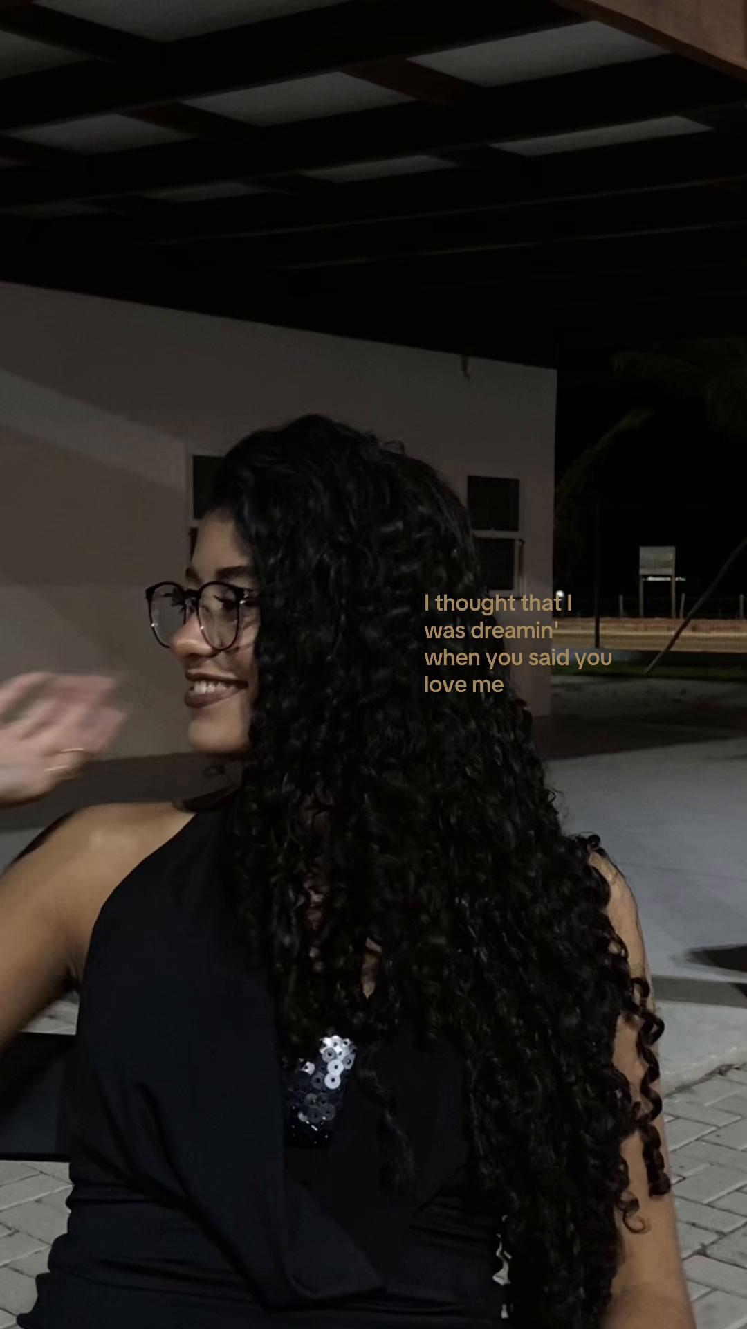@lets ✷