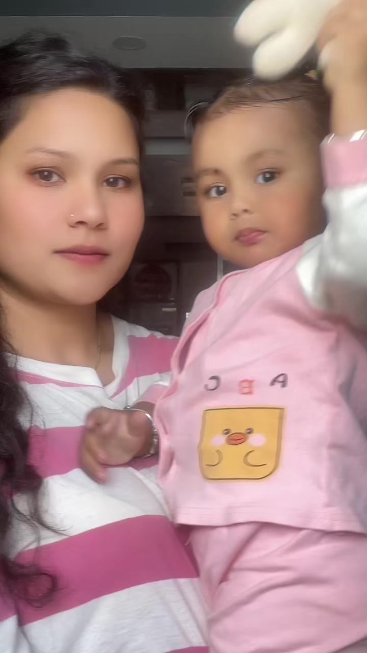 @Mamta Thapa
