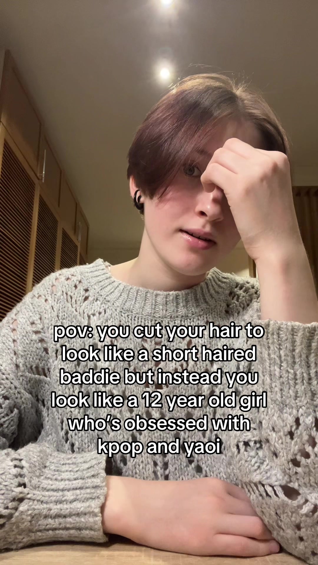 @roxanne