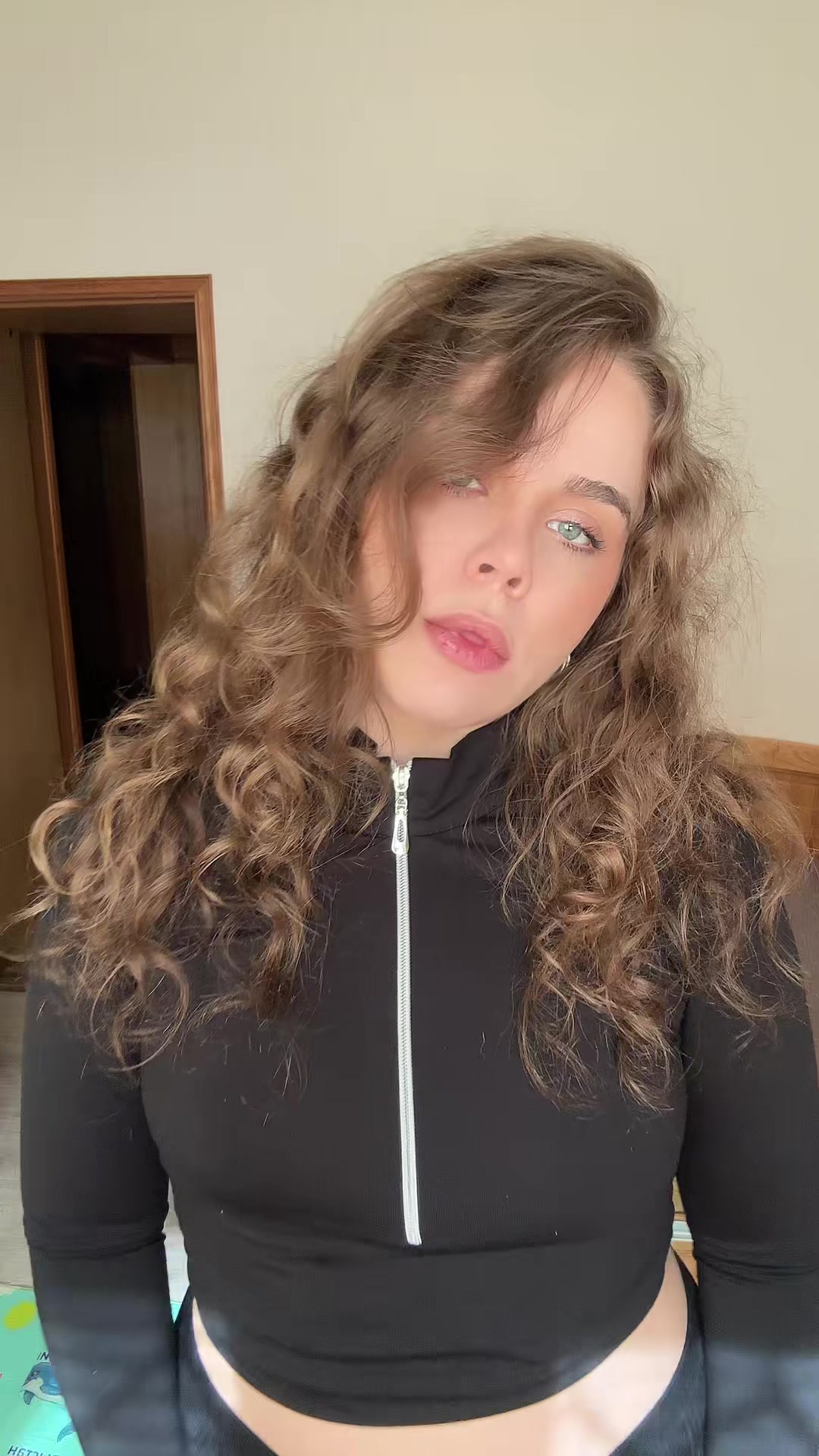 @Katyusha