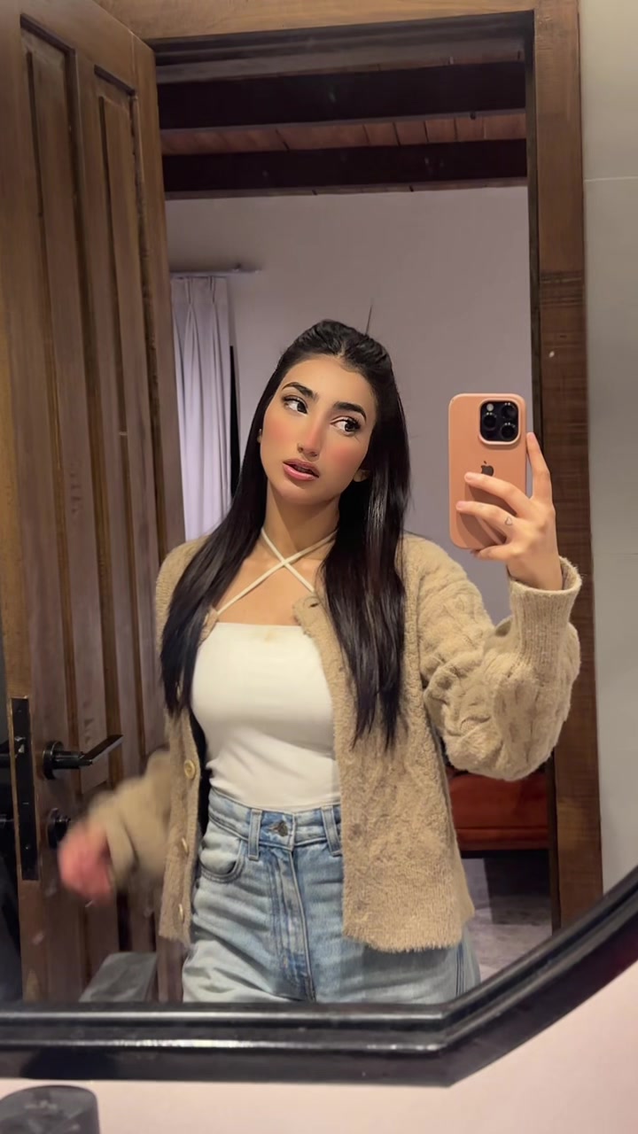 @Meeru