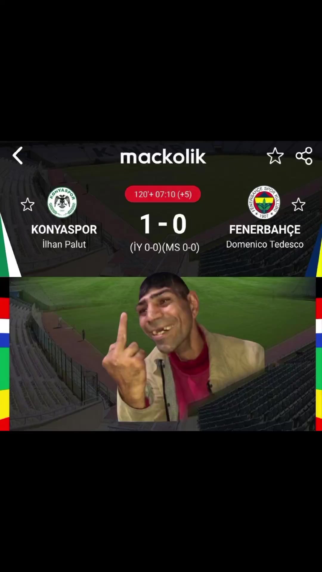 @BİNGÖLLÜ__ON2