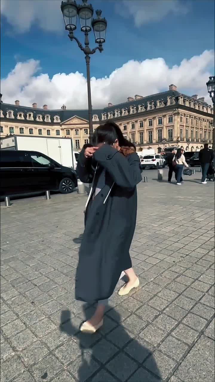 @akupink