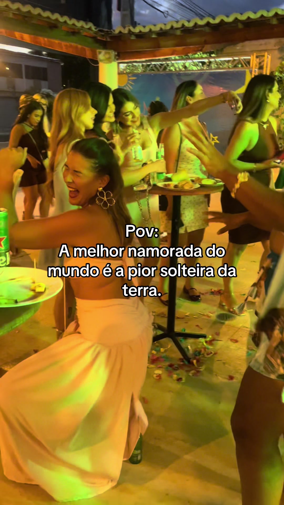 @Andrezza Souza