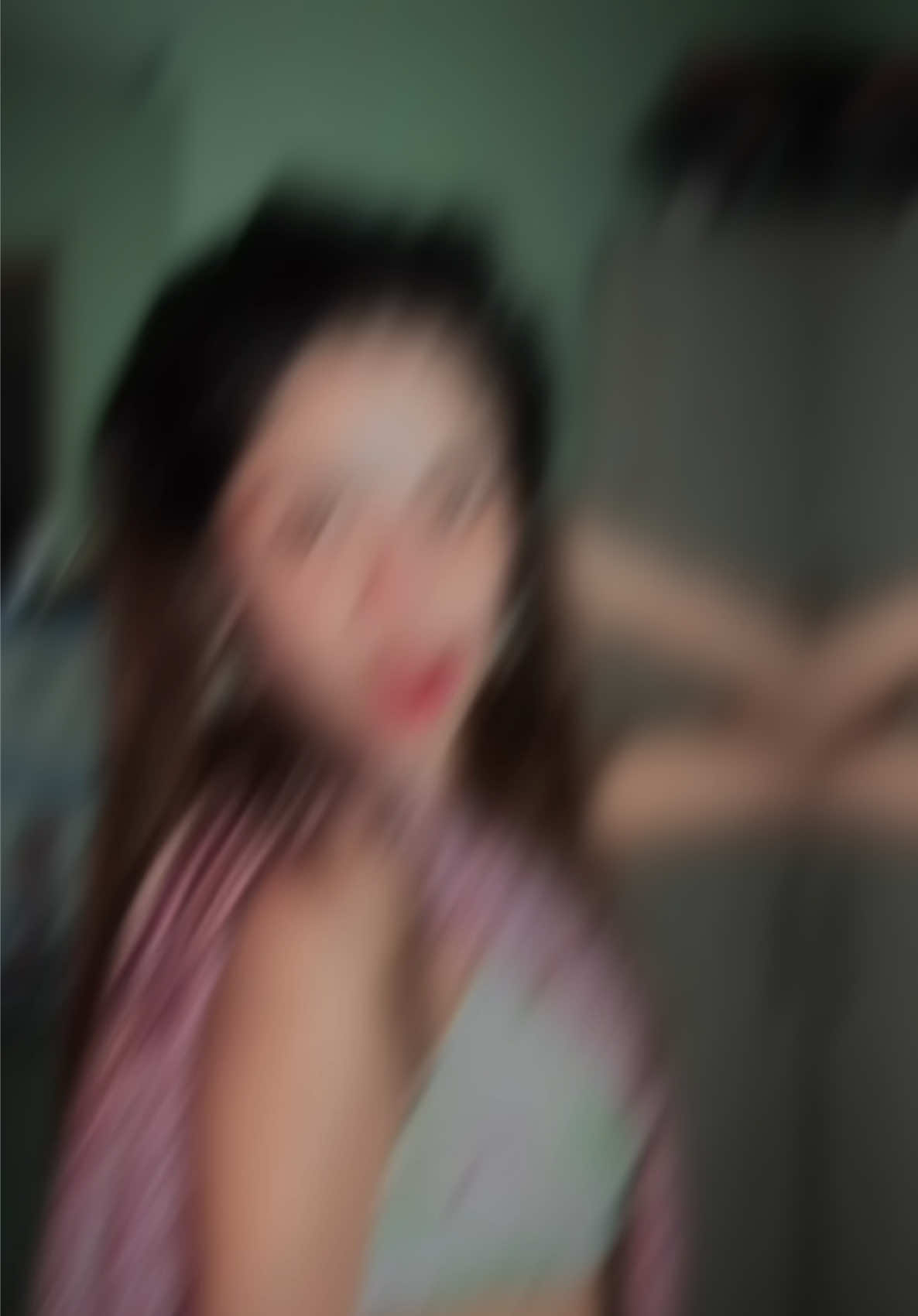 @𝓡𝓪𝓽𝓱𝓷𝓪𝓪.