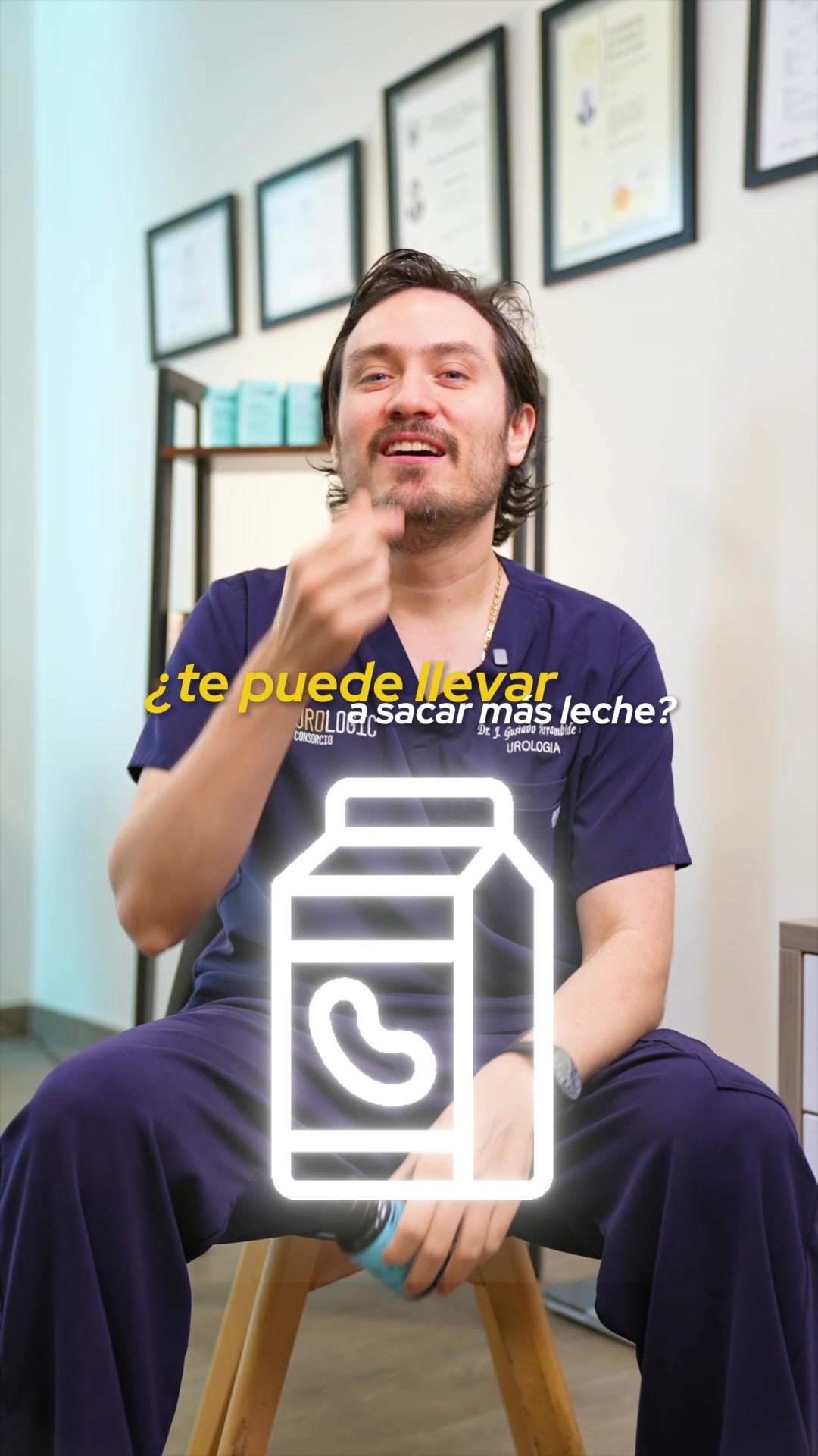 @Gustavo Arrambide