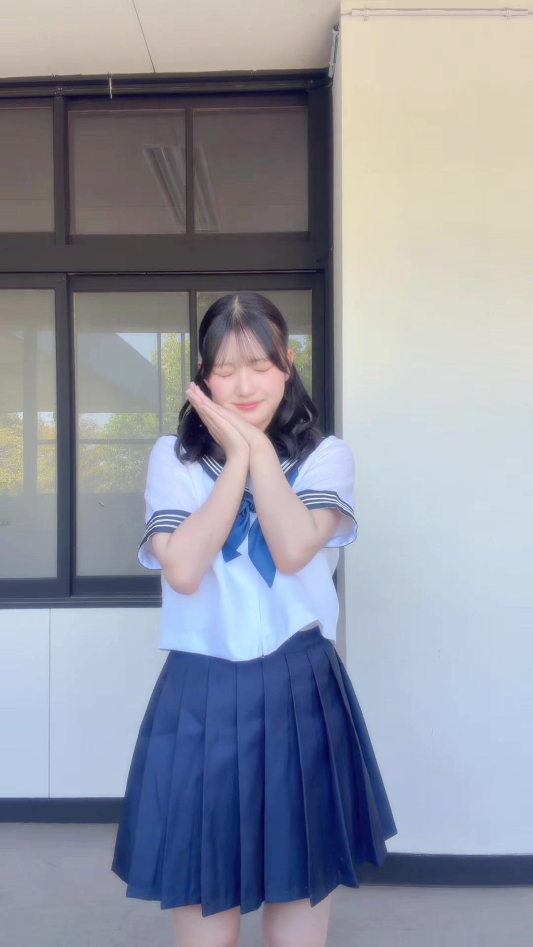 @松永悠良(ゆい)