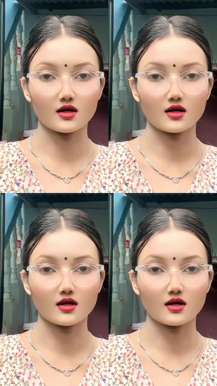 @Gajalu..💋❤️😘