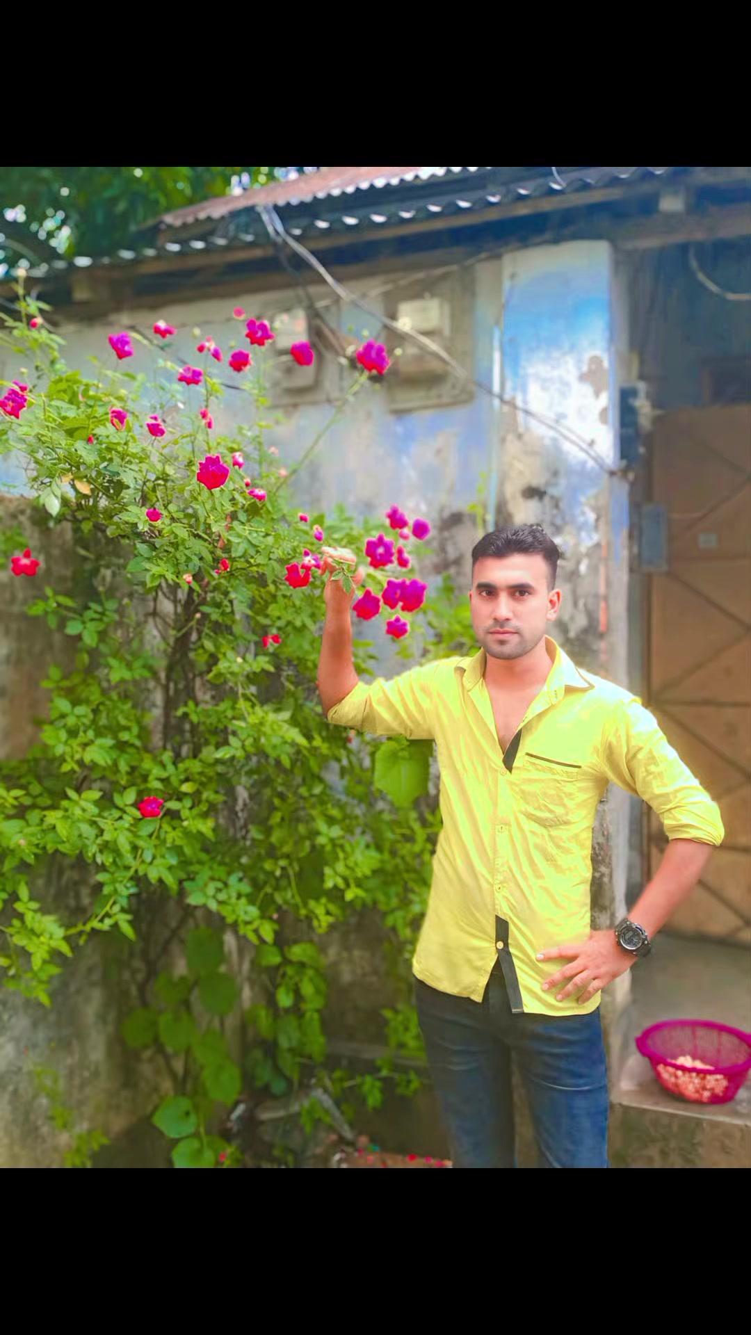 @Md Mamun