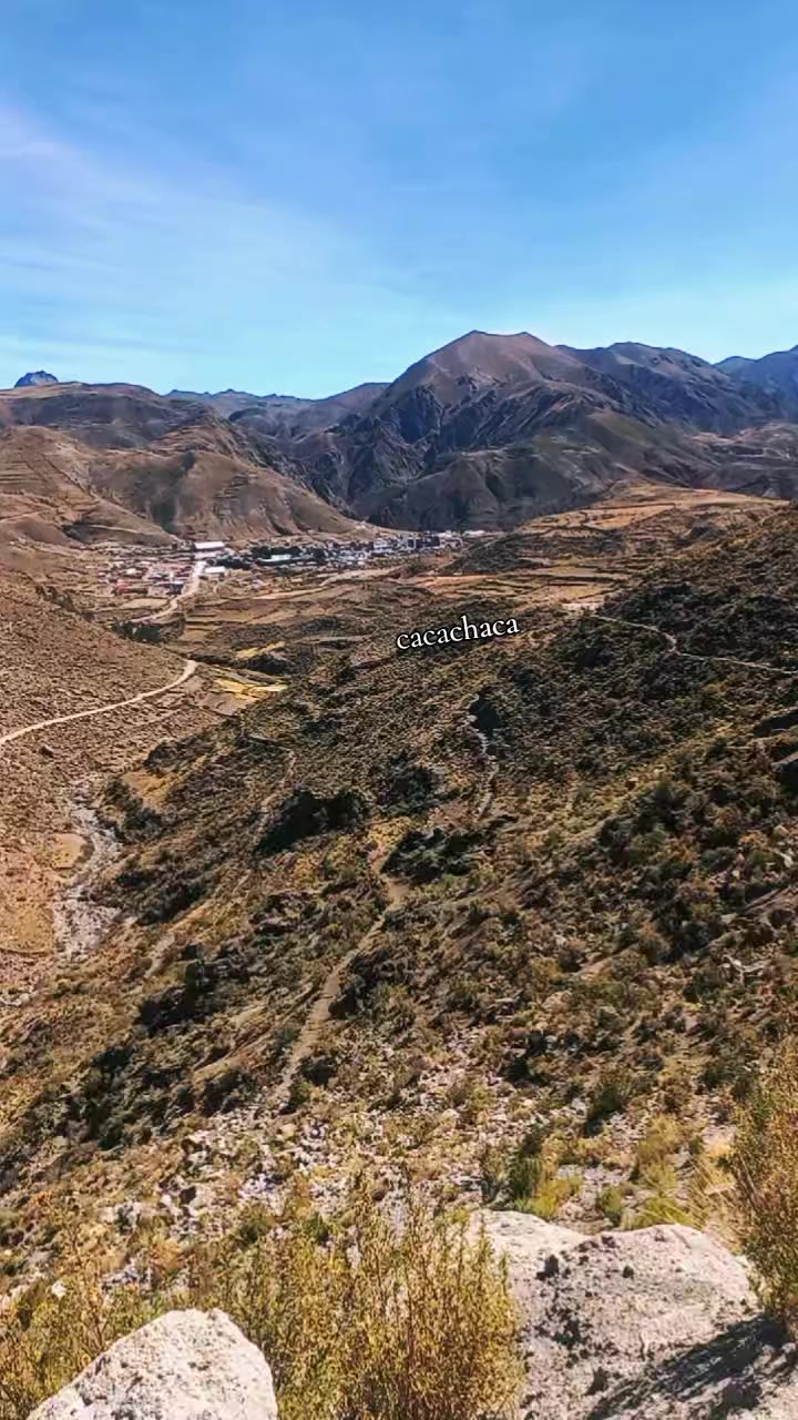@Choque ♥️🇨🇱🇧🇴