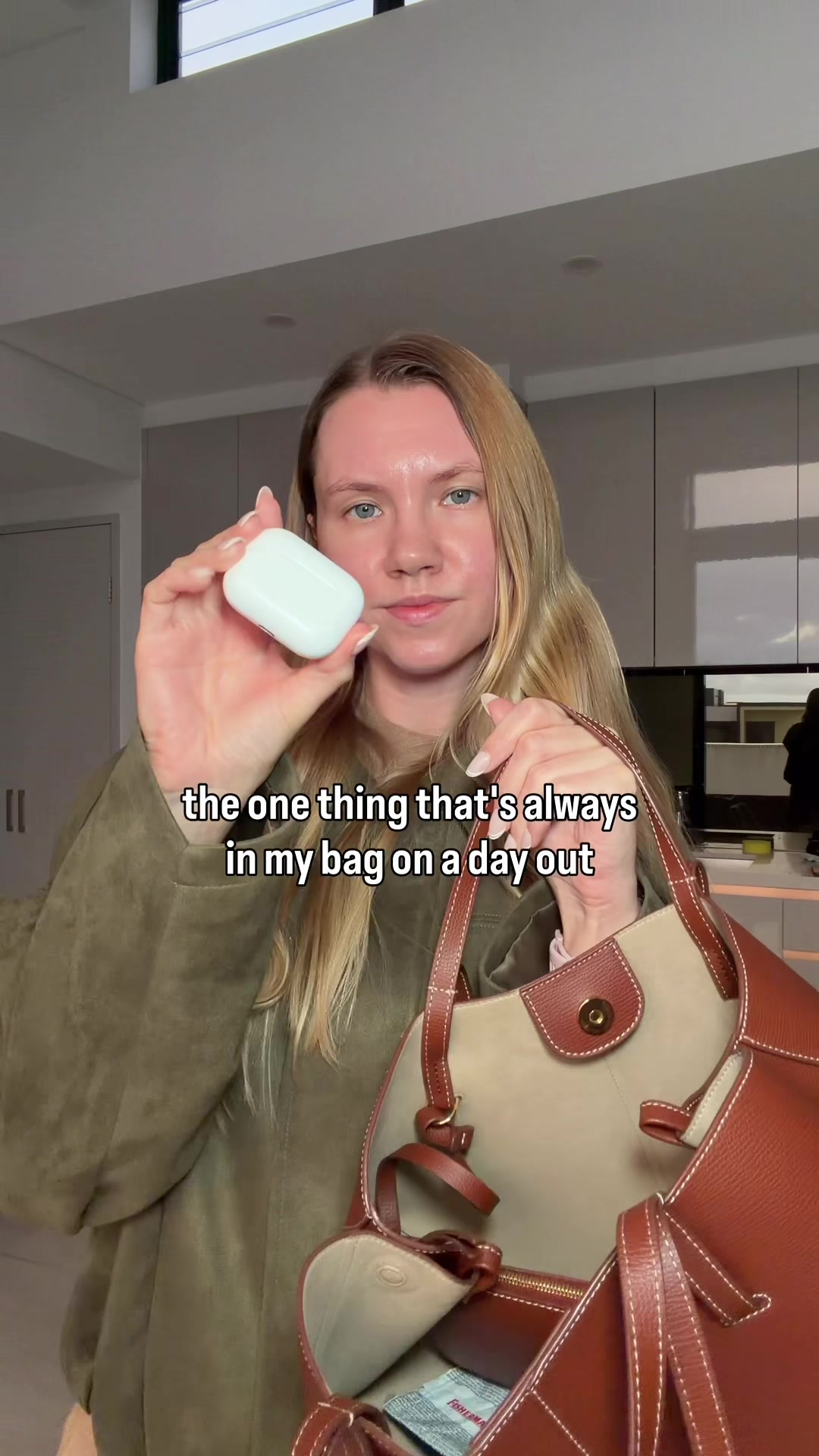 @Anna