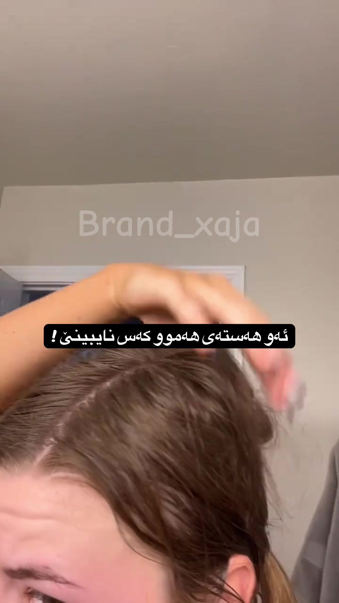 @XAJA/بڕاند🍒🎀