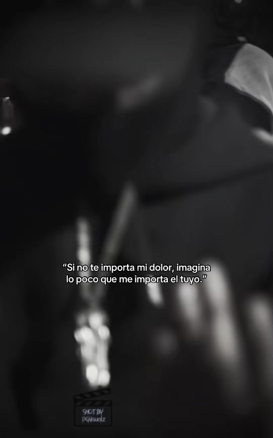 @𝐜𝐡𝐮𝐛𝐛𝐲&hellip;𖣂